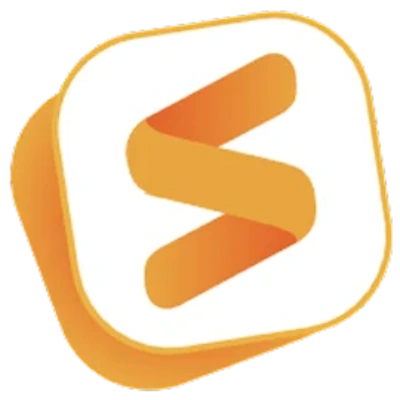staycasinoonline-au.com