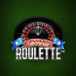American Roulette